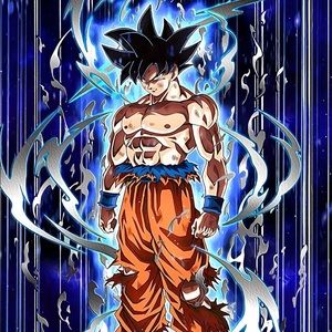 Meet your Posher, Bryan